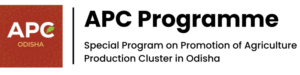 apcodisha.net