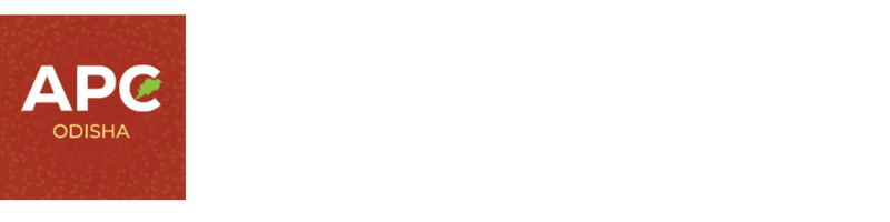 APC Odisha