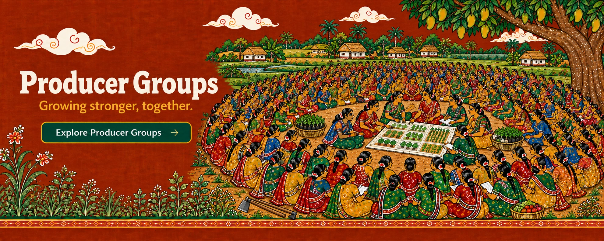 APC Odisha Banner 02
