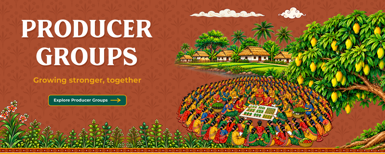 APC Odisha Banner 02