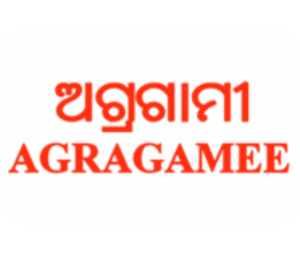 Agragamee