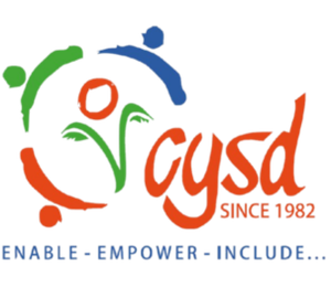 CYSD