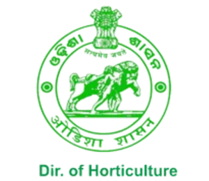 Directorate of Horticulture