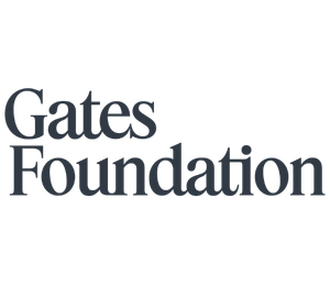 Gates Foundation