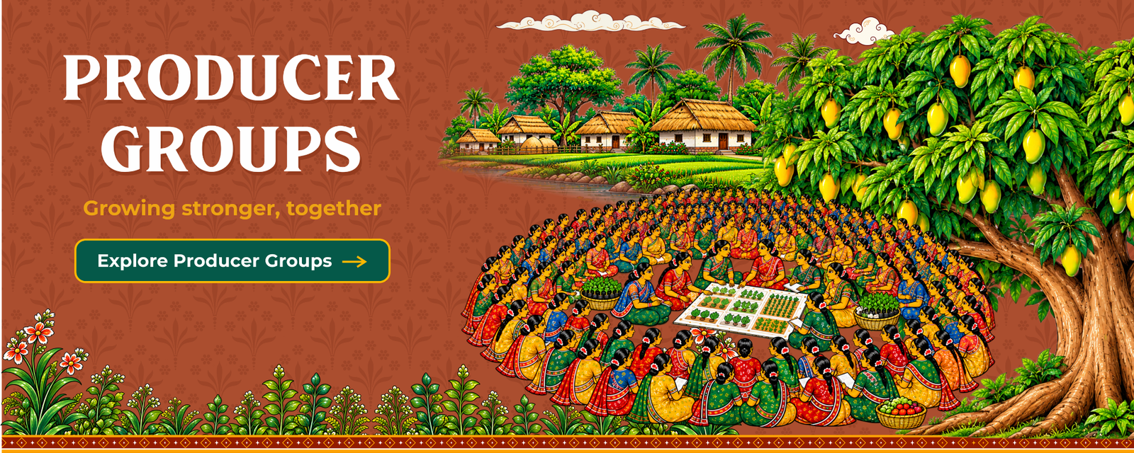 APC Odisha Banner 02