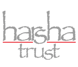 Harsha Trust