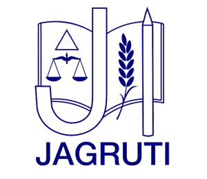 Jagruti