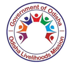 Odisha Livelihood Mission