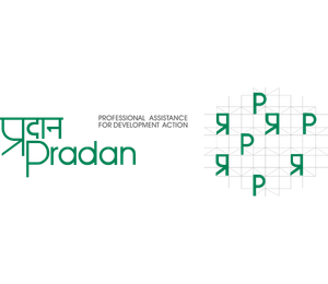 PRADAN