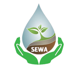 SEWA