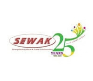 SEWAK