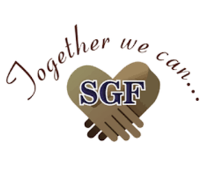 SGF