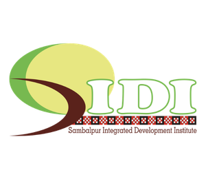 SIDI