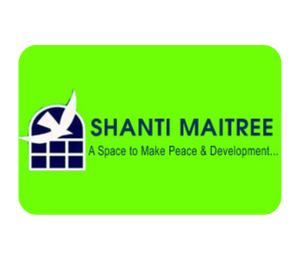Shanti Maitree