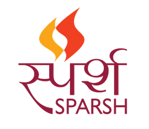 Sparsh