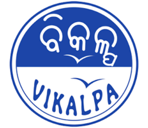 VIKALPA