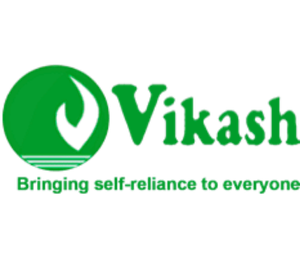 Vikash NGO