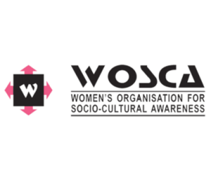 WOSCA