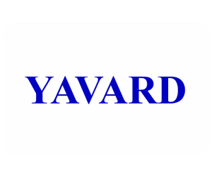 YAVARD