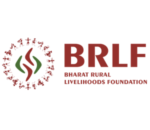 Bharat Rural Livelihoods Foundation