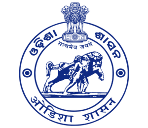 Department of Agriculture and Farmers' Empowerment